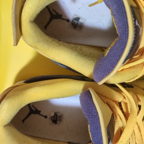 Sold - Picture 4 of 6